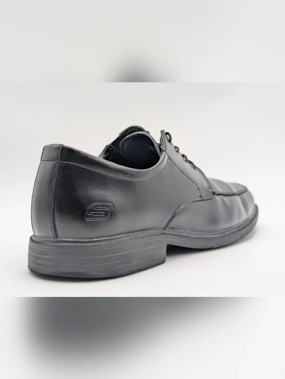 Skechers caswell men